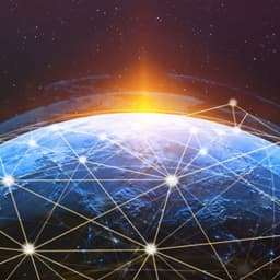 Cover art for Ley Lines, Energy Grids, and Cultural Wisdom