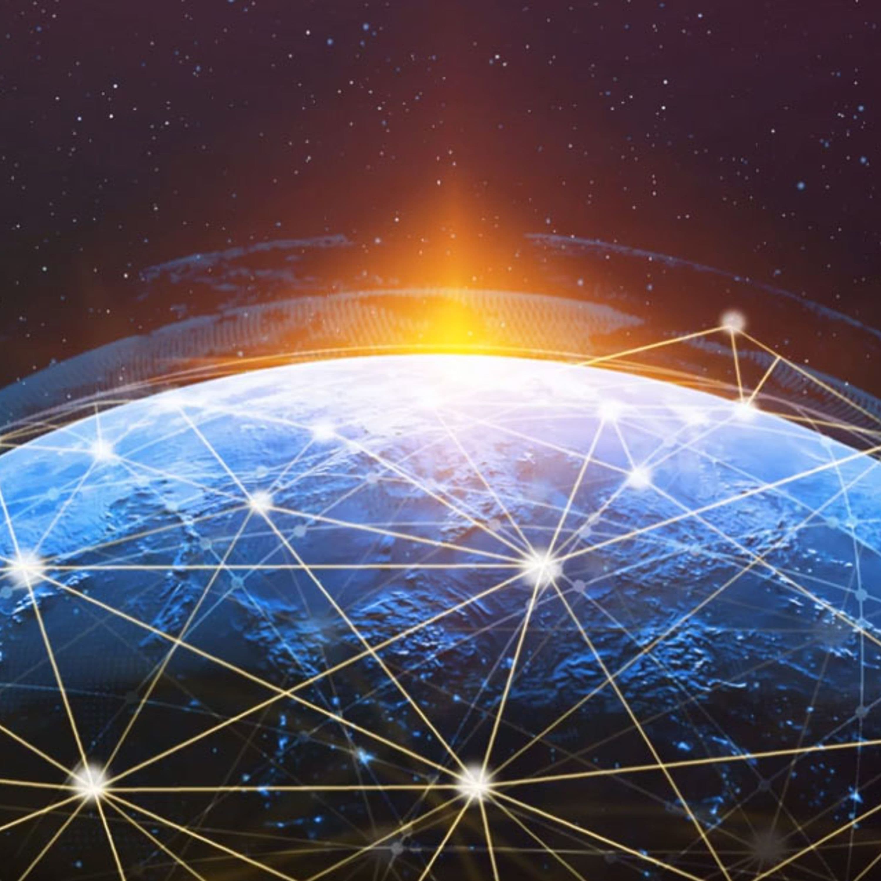 Ley Lines, Energy Grids, and Cultural Wisdom